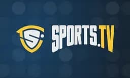 SportsTv